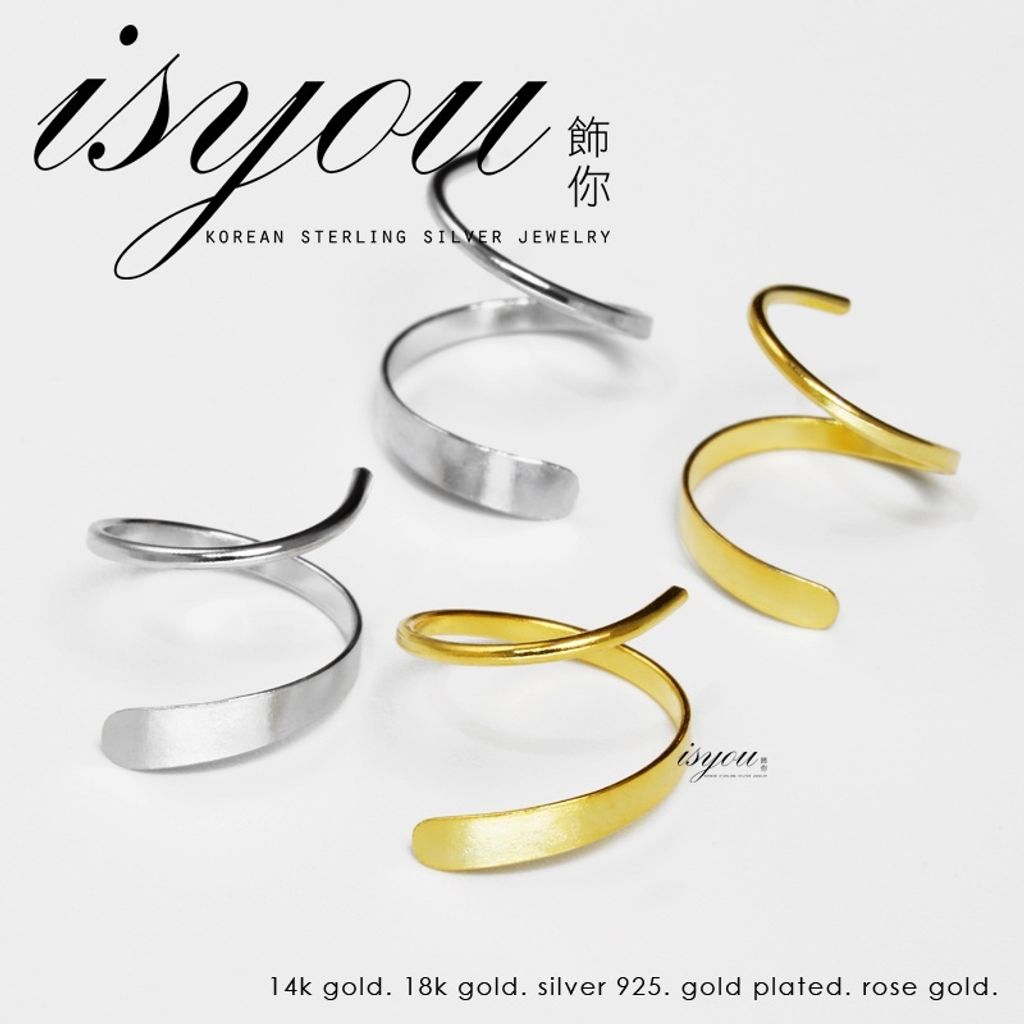 b3949f1385990e4a75c03516996edc11