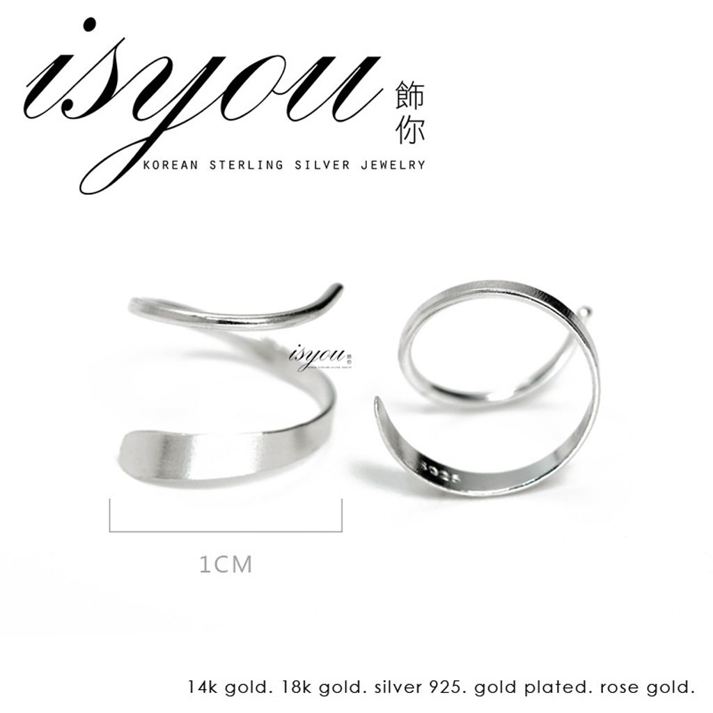 cf2bd7532c306605253456e68acd23fb