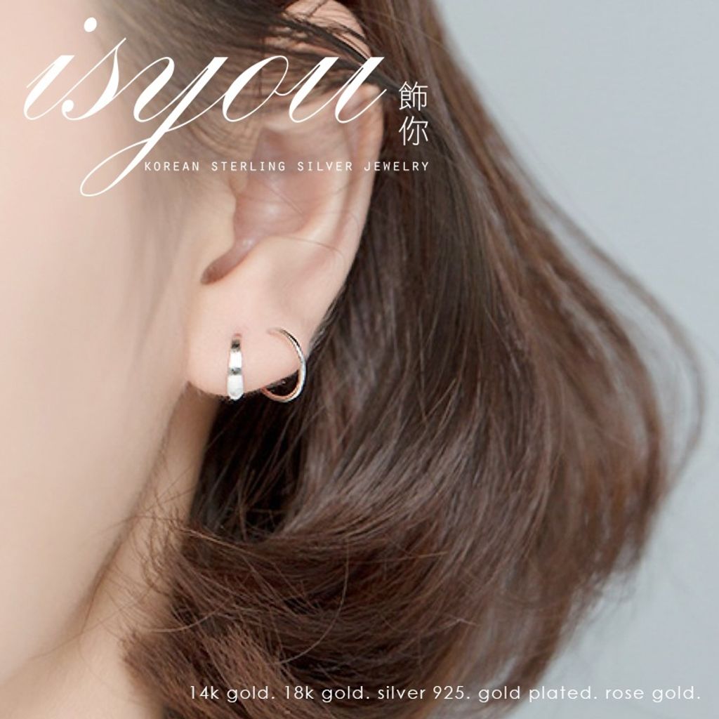 d98f24a9176db1f4ce86749722b03f4c