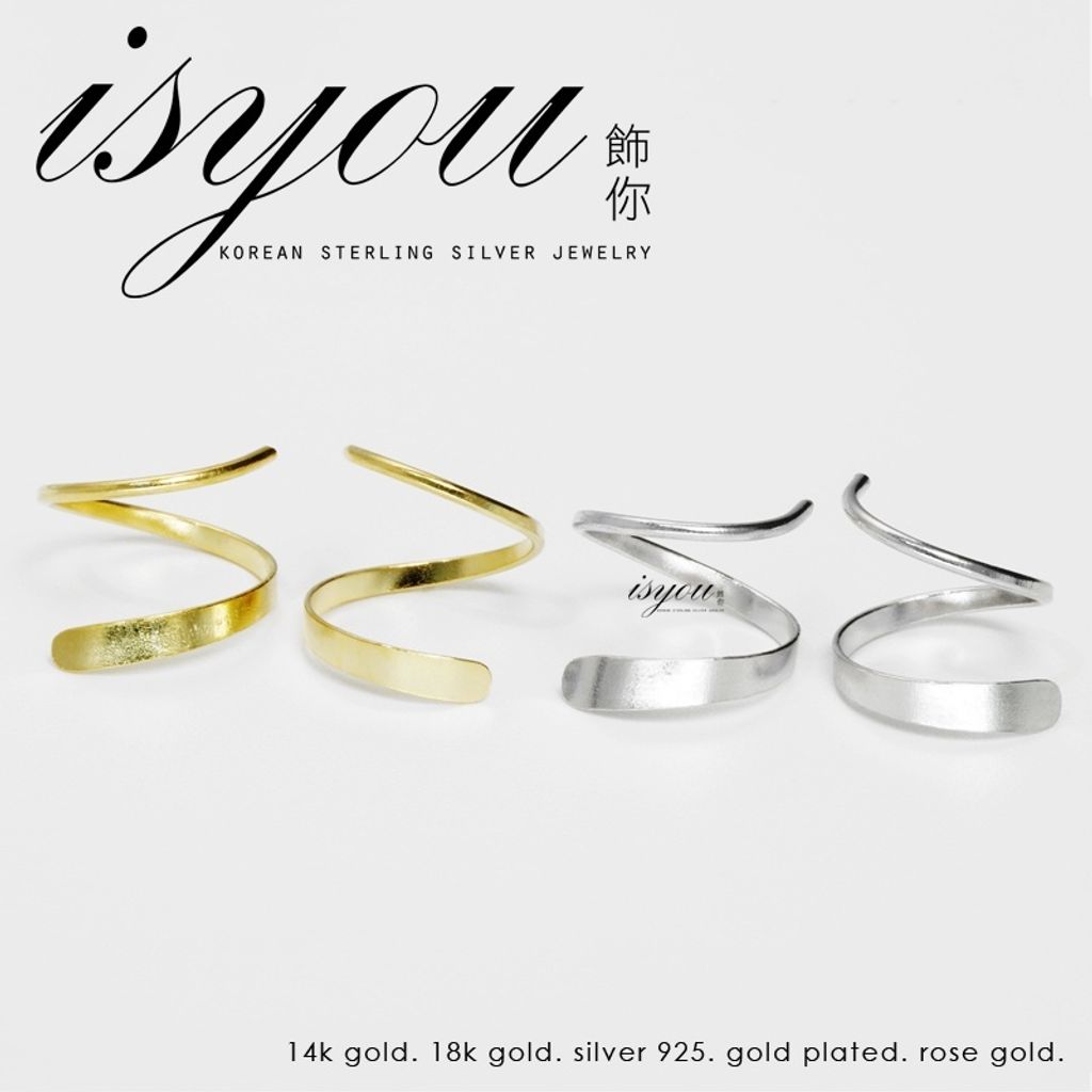 99d5ac2f361ea64aac0d1cac1dc352d1