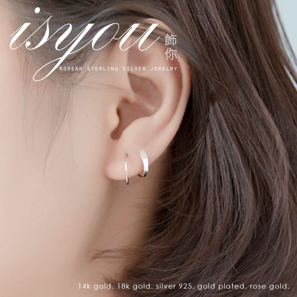 b3d3a957bf35bec3567145e22b18351f