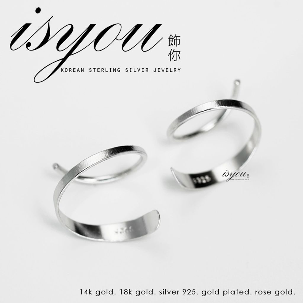 5ea54a7cde34b3af9e866a5cf063a457