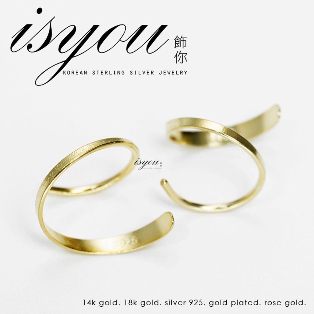 972546744900395dda9da06975106eb1