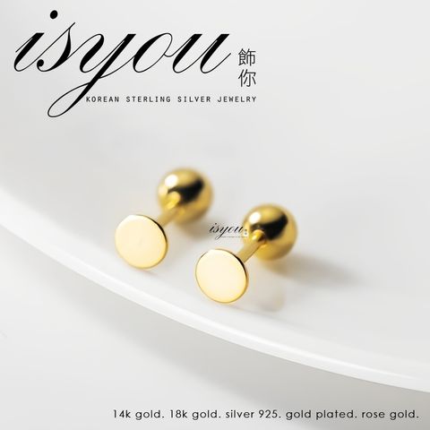 tw-11134207-7r98o-lo140usrv7eh79