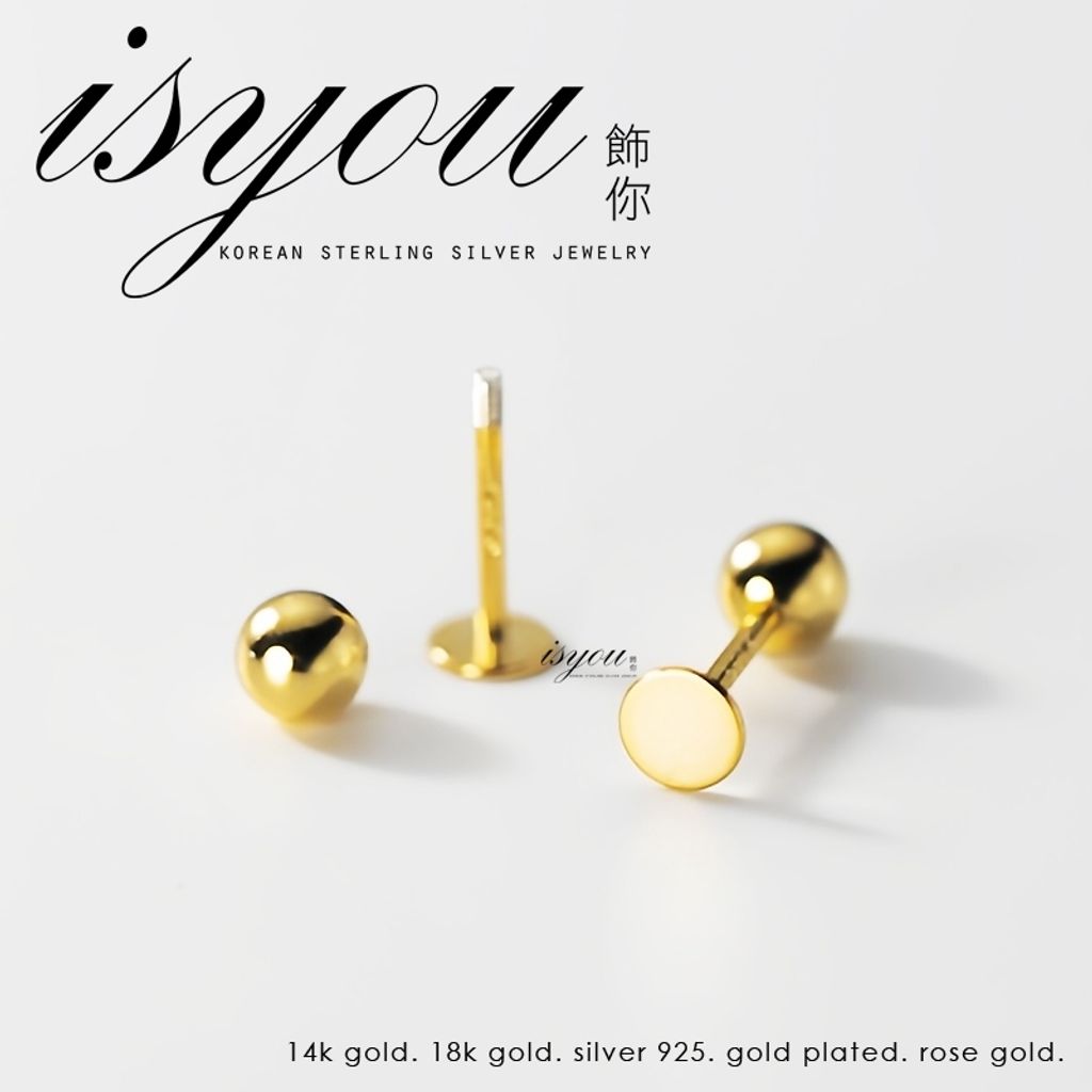 tw-11134207-7r991-lo140ussannd38