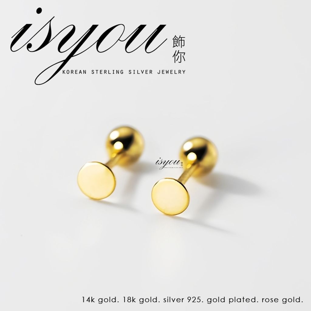 tw-11134207-7r98x-lo140usrv6zh5d