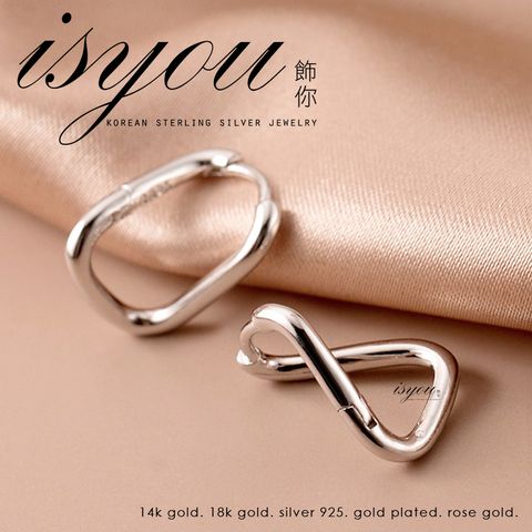 tw-11134207-23030-fiwgf68romovfb