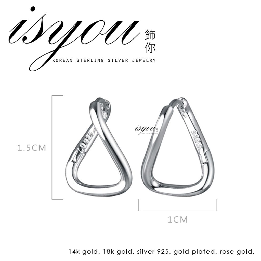 tw-11134207-23030-bz324yscomov77