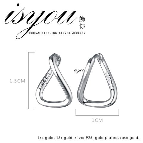 tw-11134207-23030-bz324yscomov77