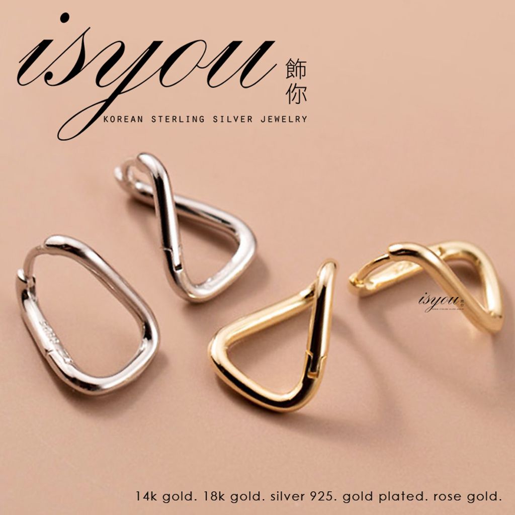 tw-11134207-23030-veo14yscomov99