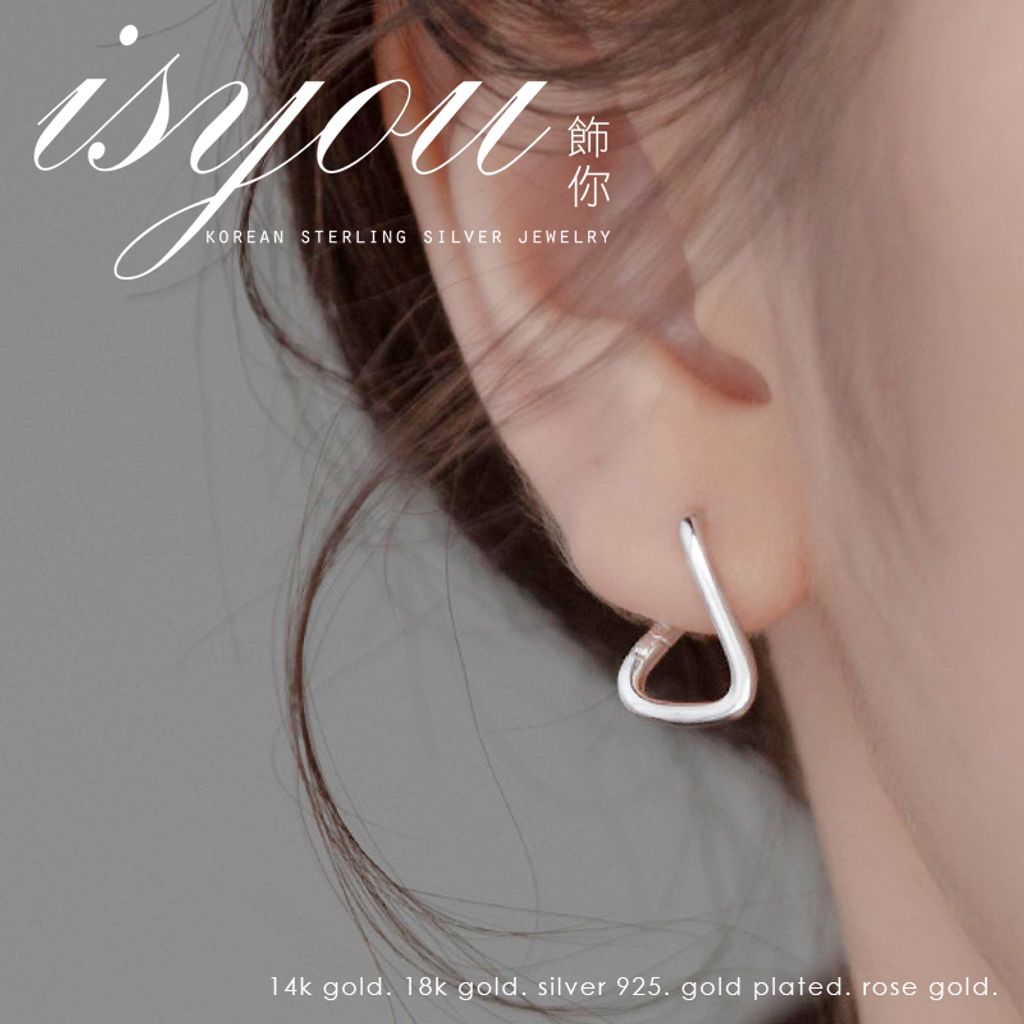 tw-11134207-23030-ucvwtyscomov25