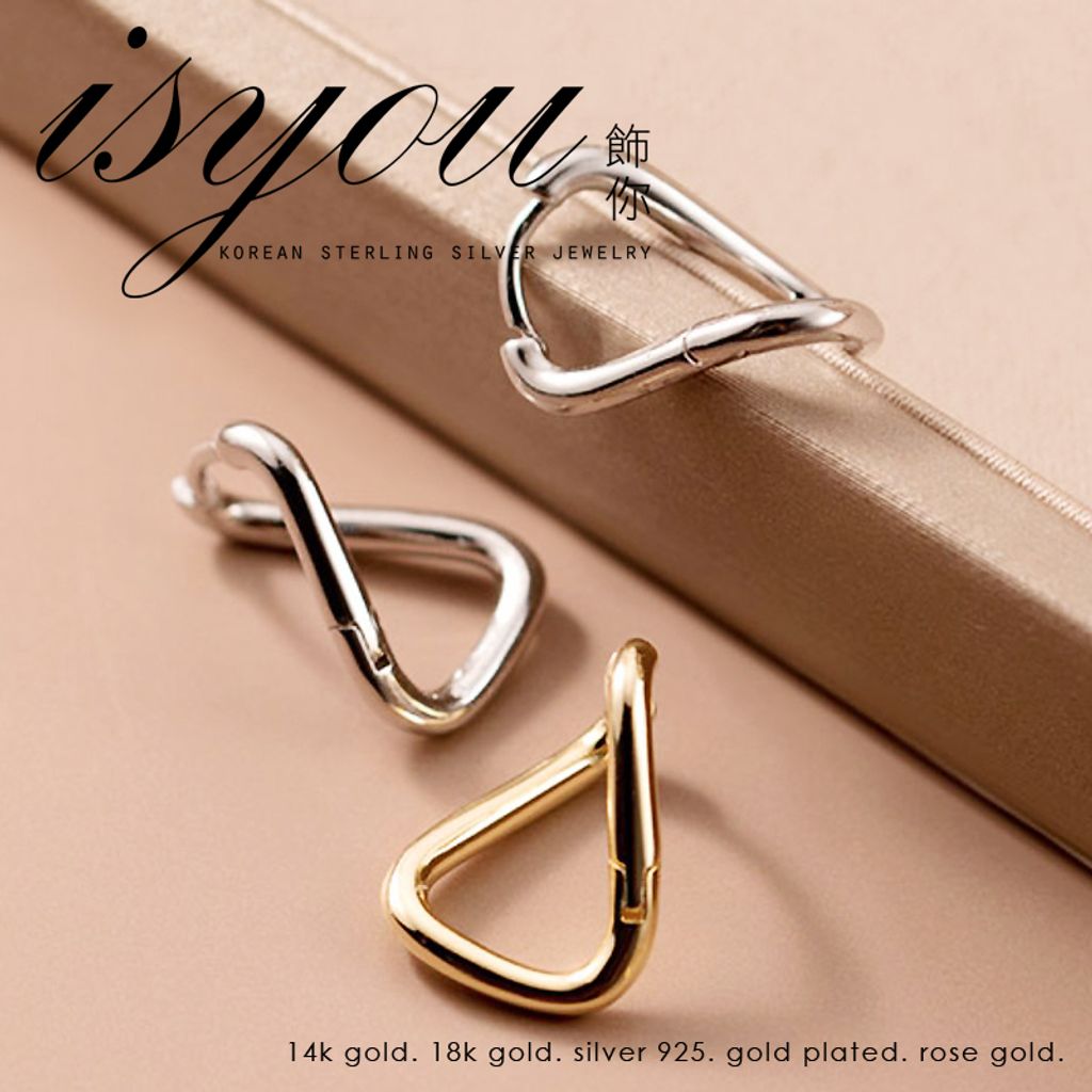 tw-11134207-23030-mqgw4yscomov3c