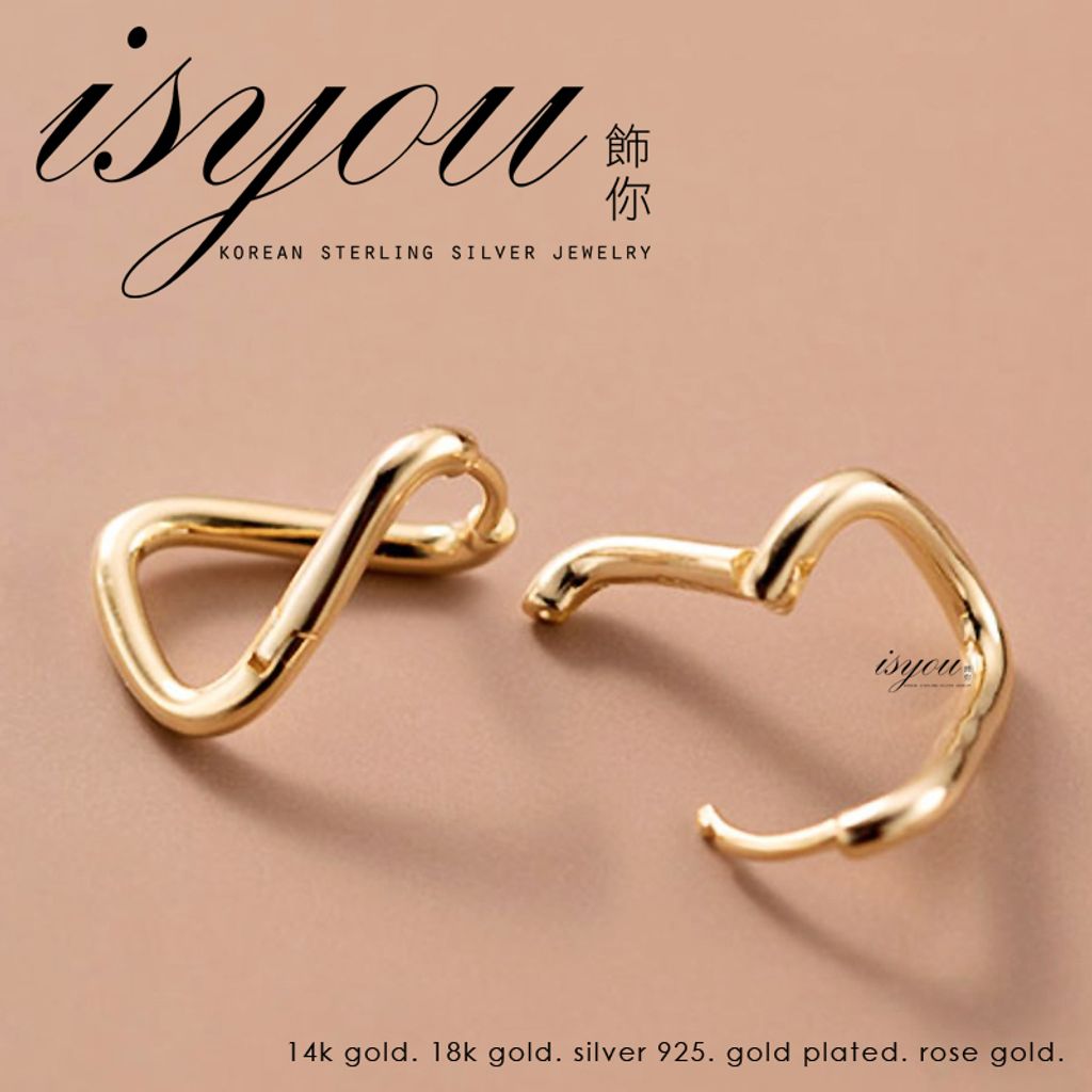 tw-11134207-23030-jpgw4yscomov44