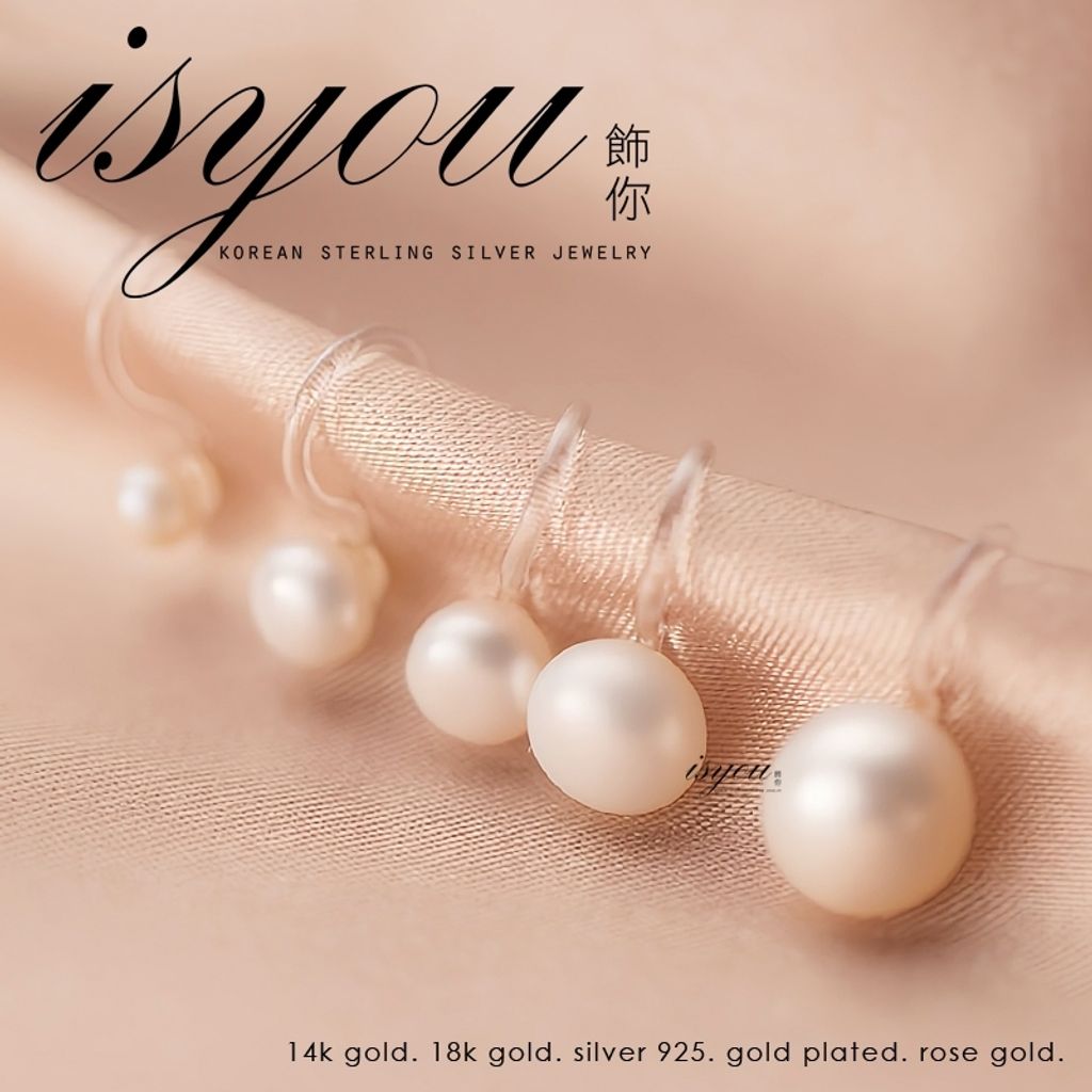 tw-11134207-7r98p-ltnsda58urn33f