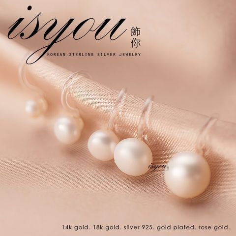 tw-11134207-7r98p-ltnsda58urn33f