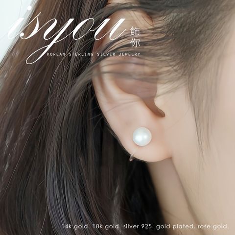 tw-11134207-7r98y-ltnsda58ryi76a