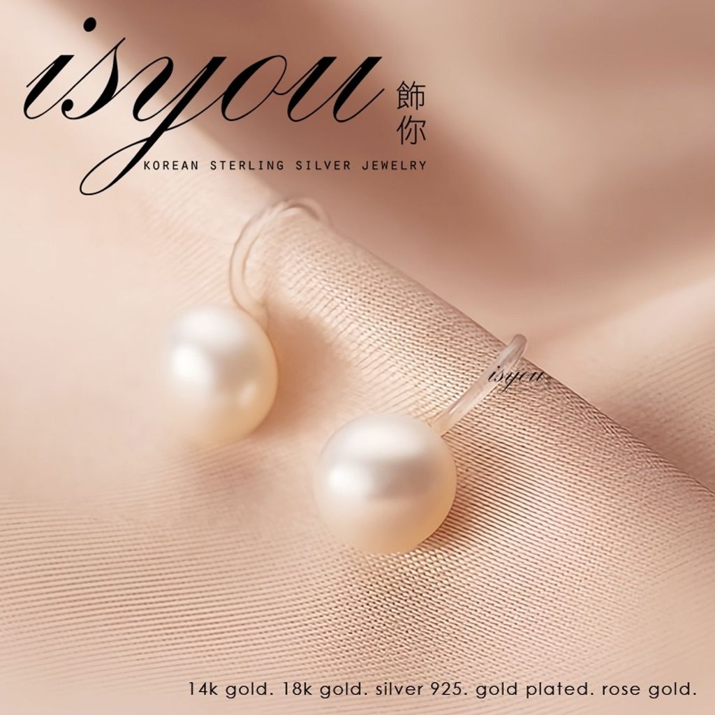 tw-11134207-7r98r-ltnsda58w67j96