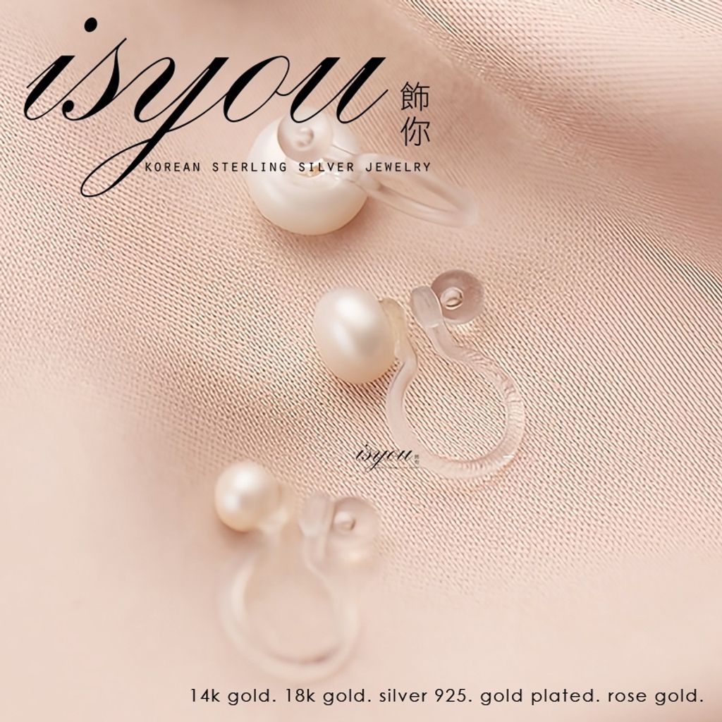 tw-11134207-7r98r-ltnsda58xkrzf5