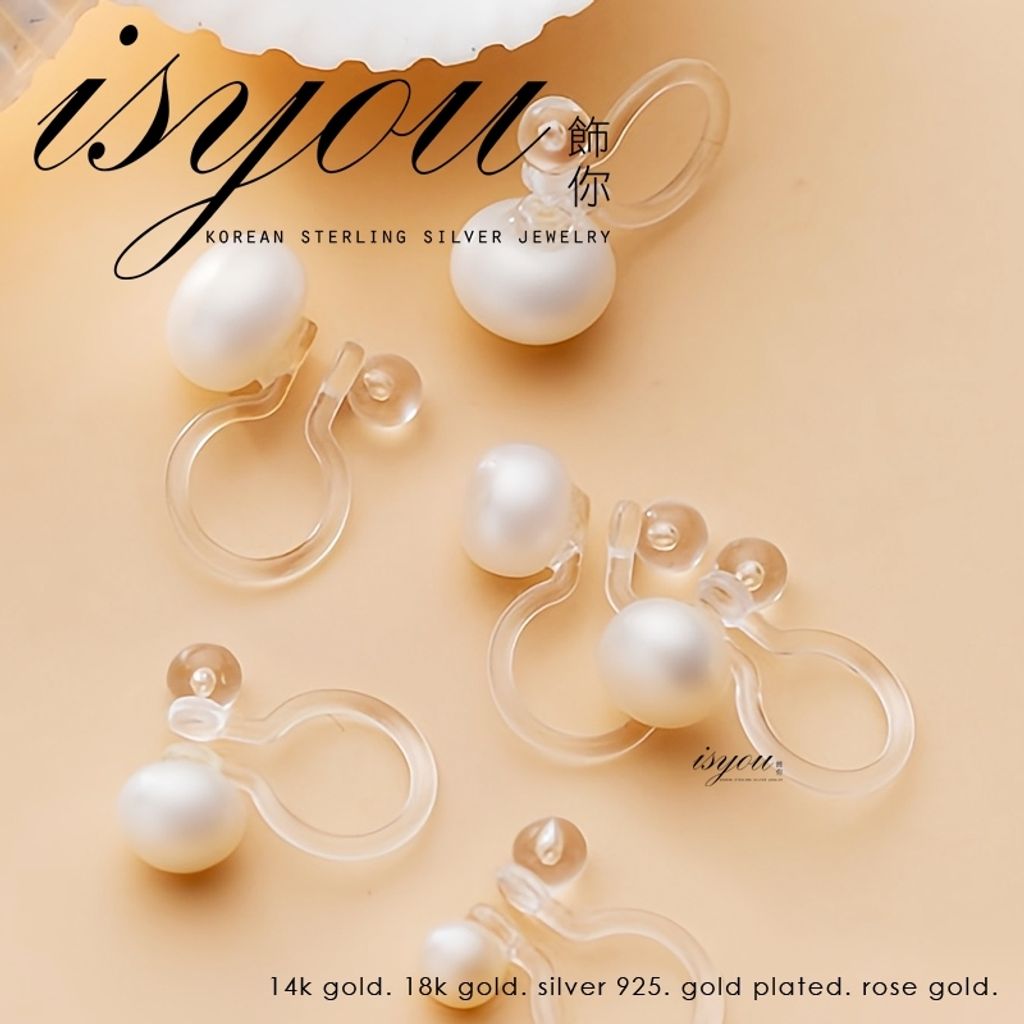 tw-11134207-7r990-ltnsda58qjxr17