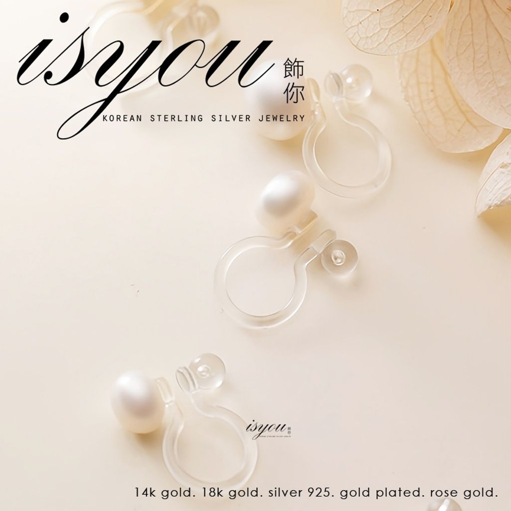 tw-11134207-7r98w-ltnsda58p5dbae