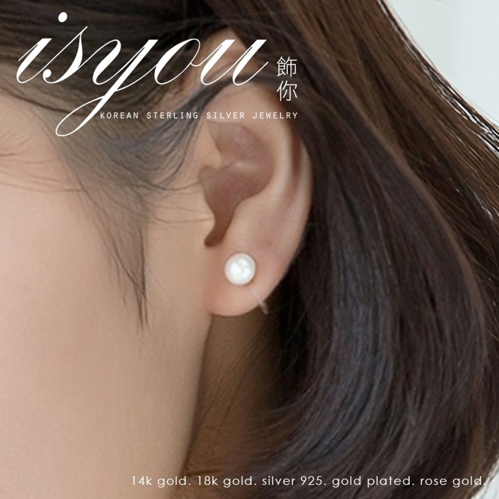 tw-11134207-7r98u-ltnsda58yzcf49