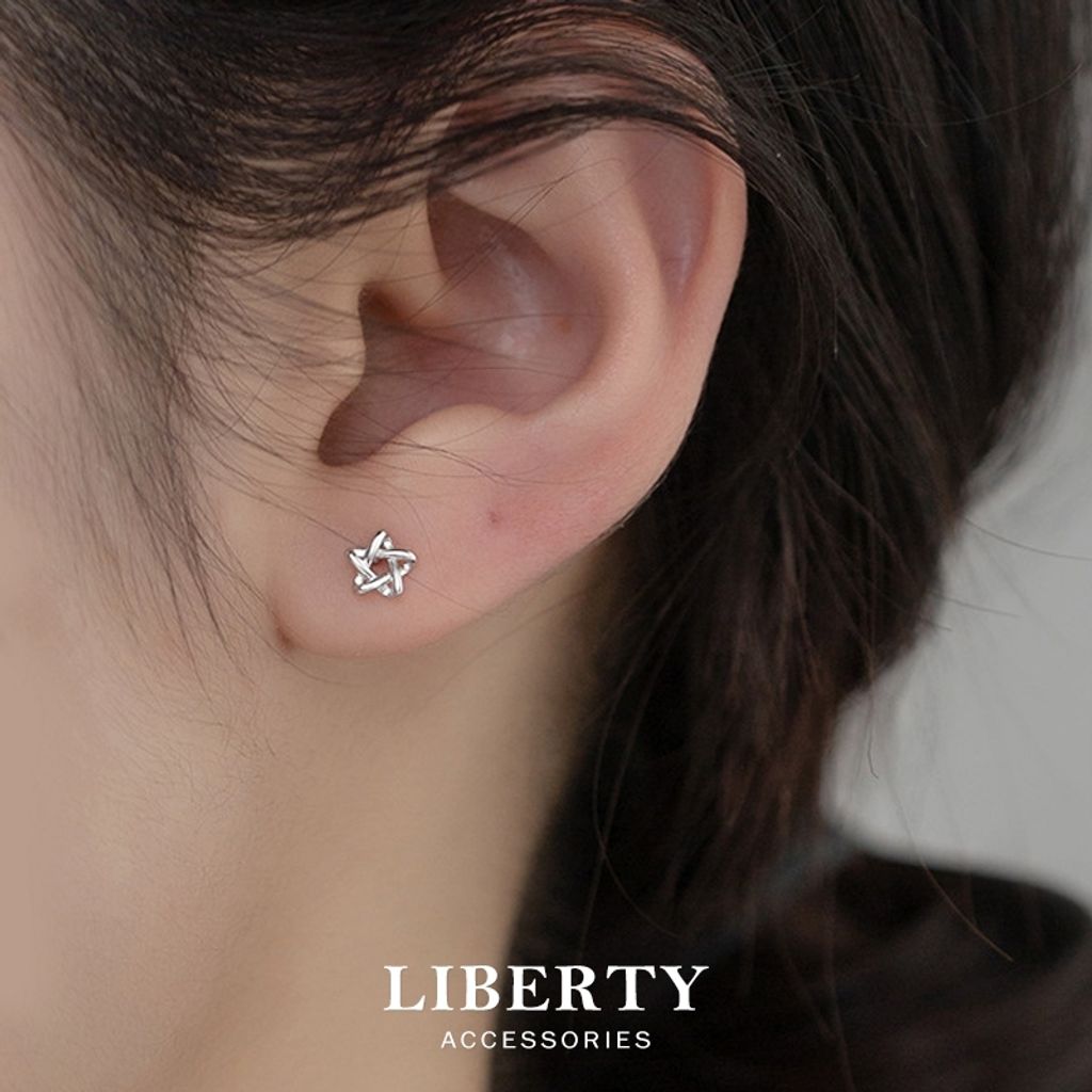 tw-11134207-81ztc-mjp89zommyv57d