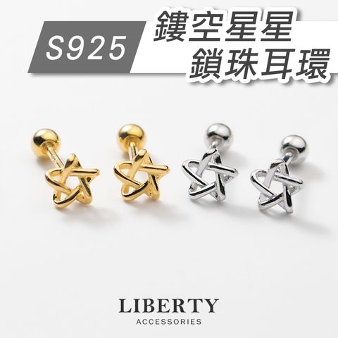 tw-11134207-81ztk-mjp7inw2mwhufa