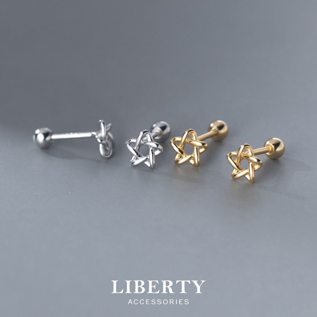 tw-11134207-81ztq-mjp89zpqmqyp31