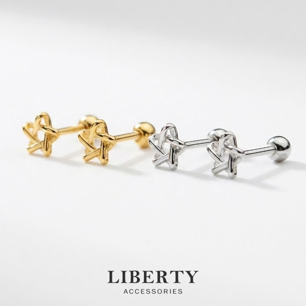 tw-11134207-81ztq-mjp89zoevfutee