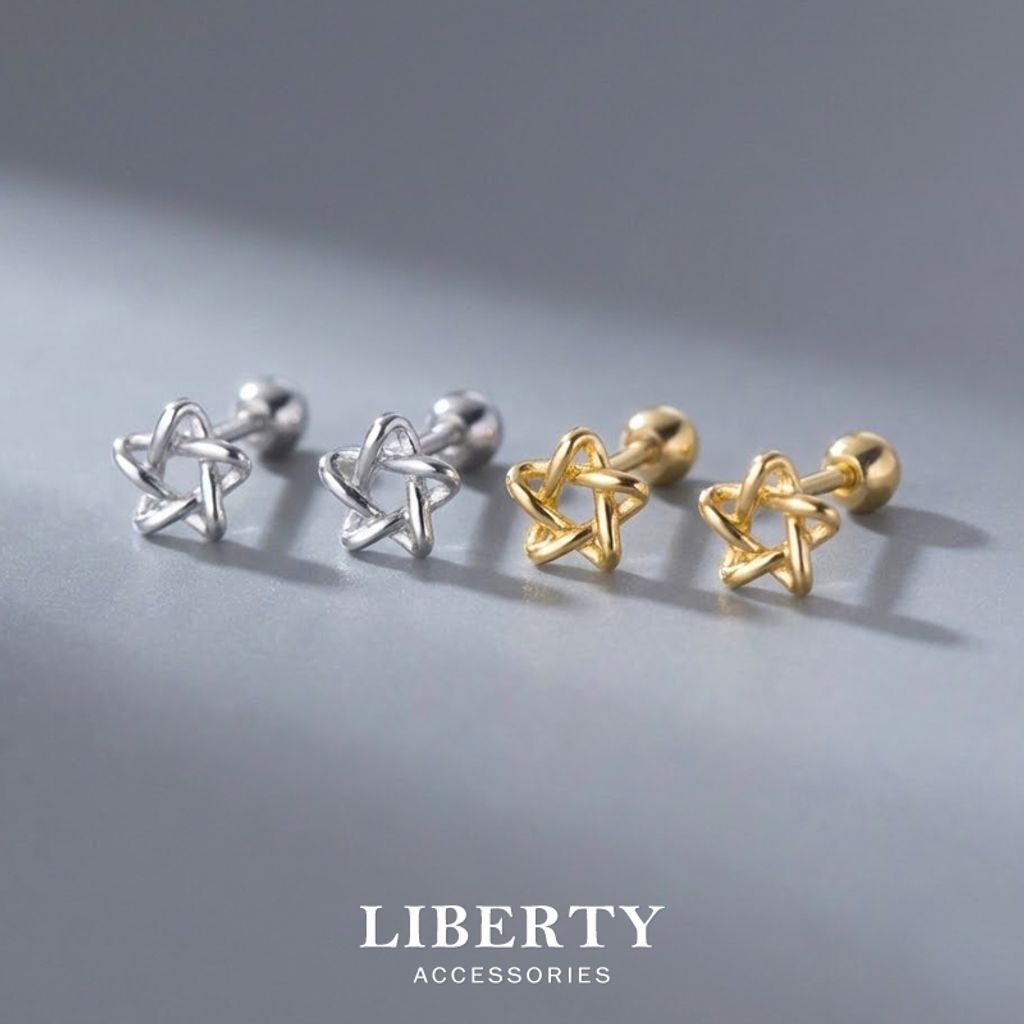 tw-11134207-81ztn-mjp89zoeu1ad7c