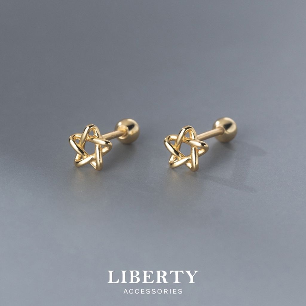 tw-11134207-81ztc-mjp89zokaoske0