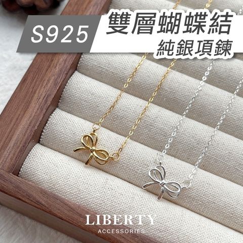 tw-11134207-7rbke-m7c8fw0ych2p73