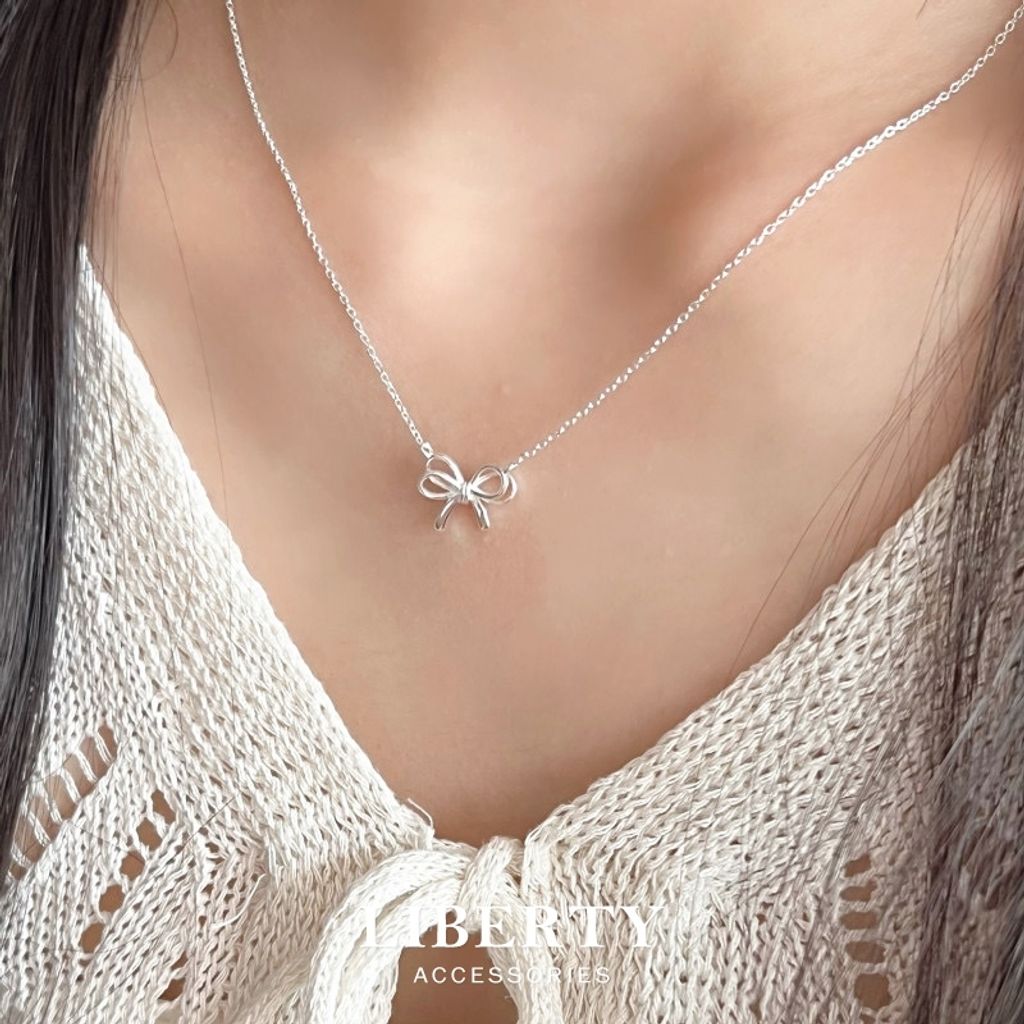 tw-11134207-7rbk7-m7c8fw0ygos190