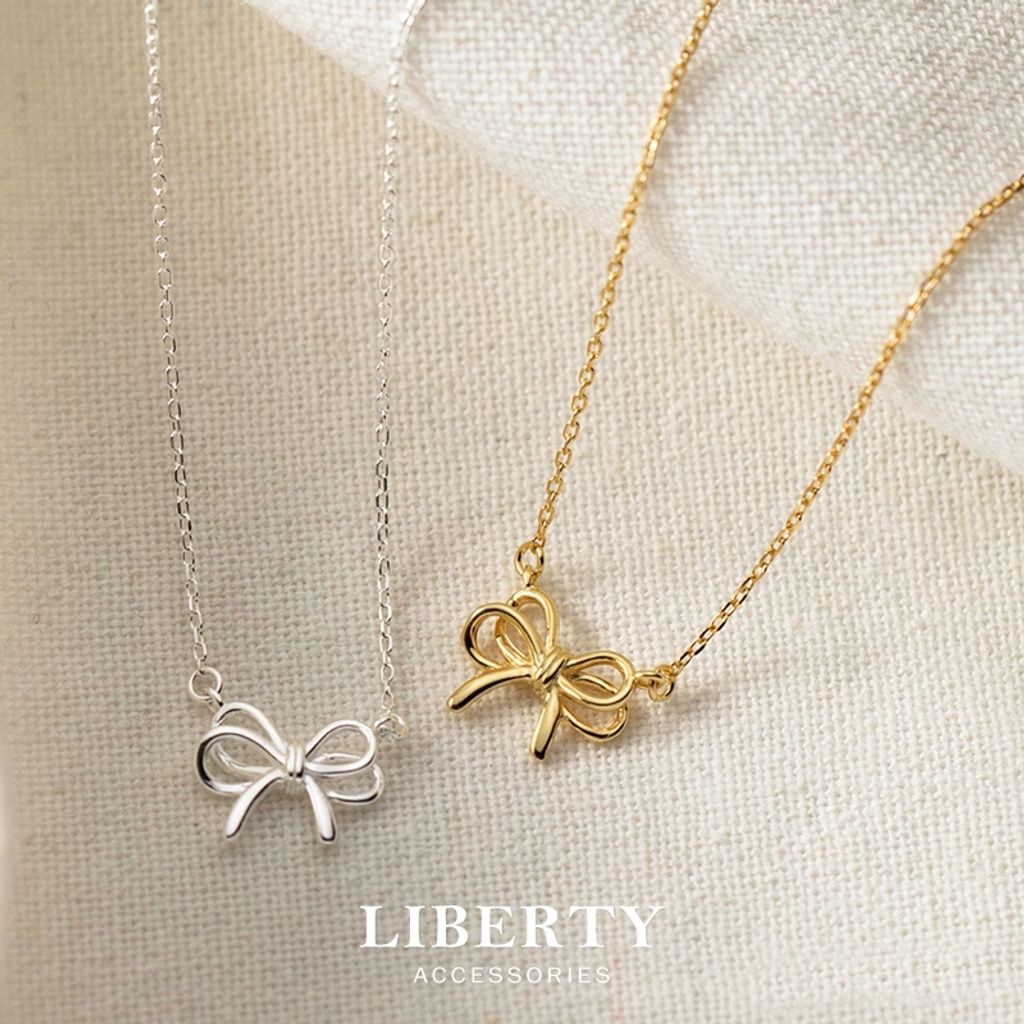 tw-11134207-7rbk7-m7c8fw0yi3chec