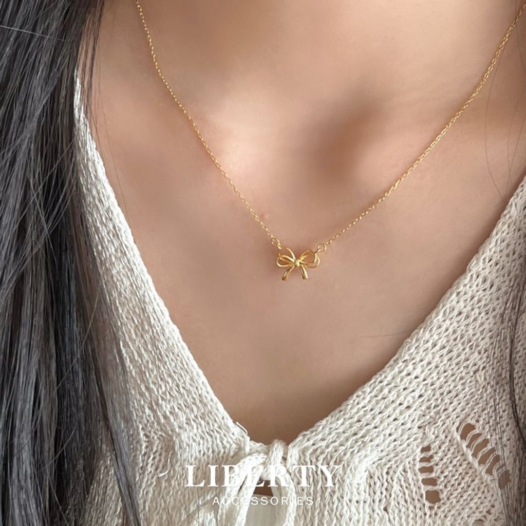 tw-11134207-7rbk3-m7c8fw0ydvayed