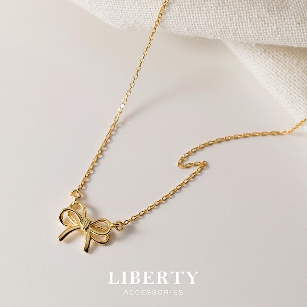 tw-11134207-7rbk5-m7c8fw0ydvn51b