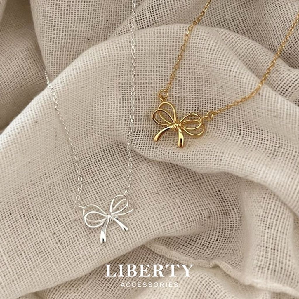 tw-11134207-7rbkd-m7c8fw0yf9veaf