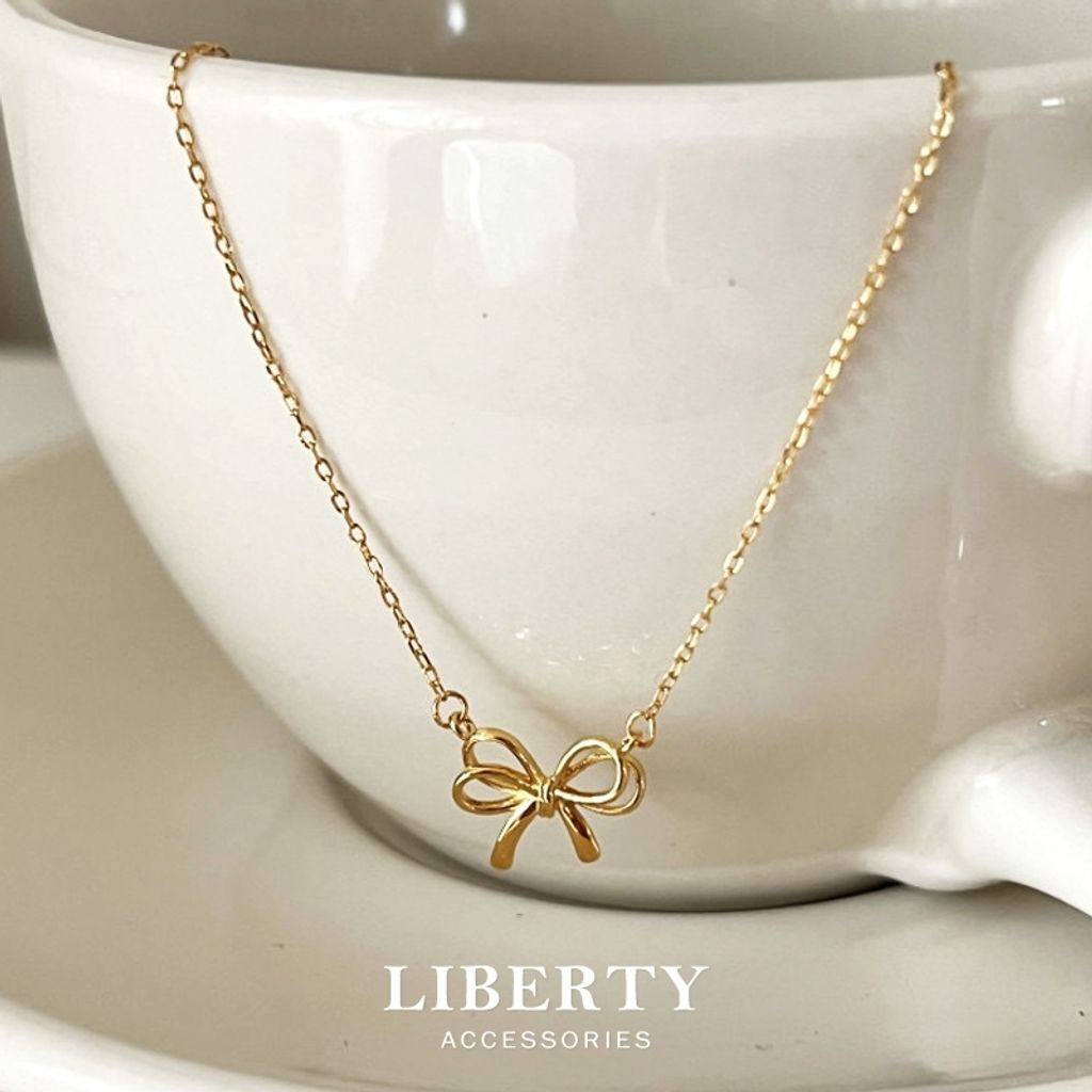 tw-11134207-7rbkd-m7c8fw0ycgqi56