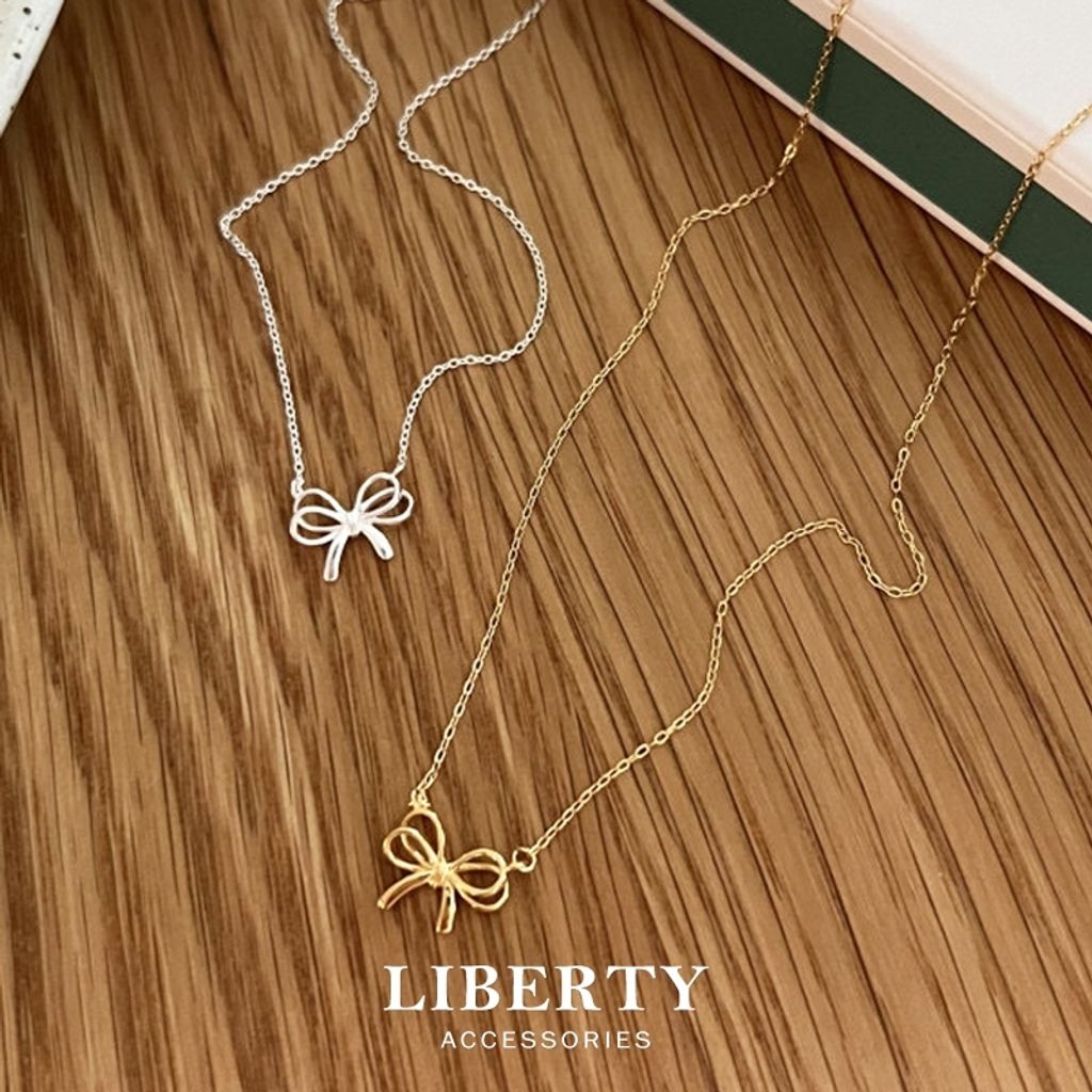 tw-11134207-7rbke-m7c8fw0yfa7ld1