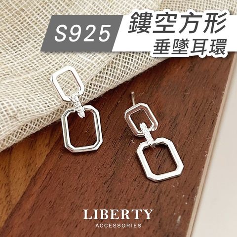 tw-11134207-7rbk6-m7kfcgrroy0y63