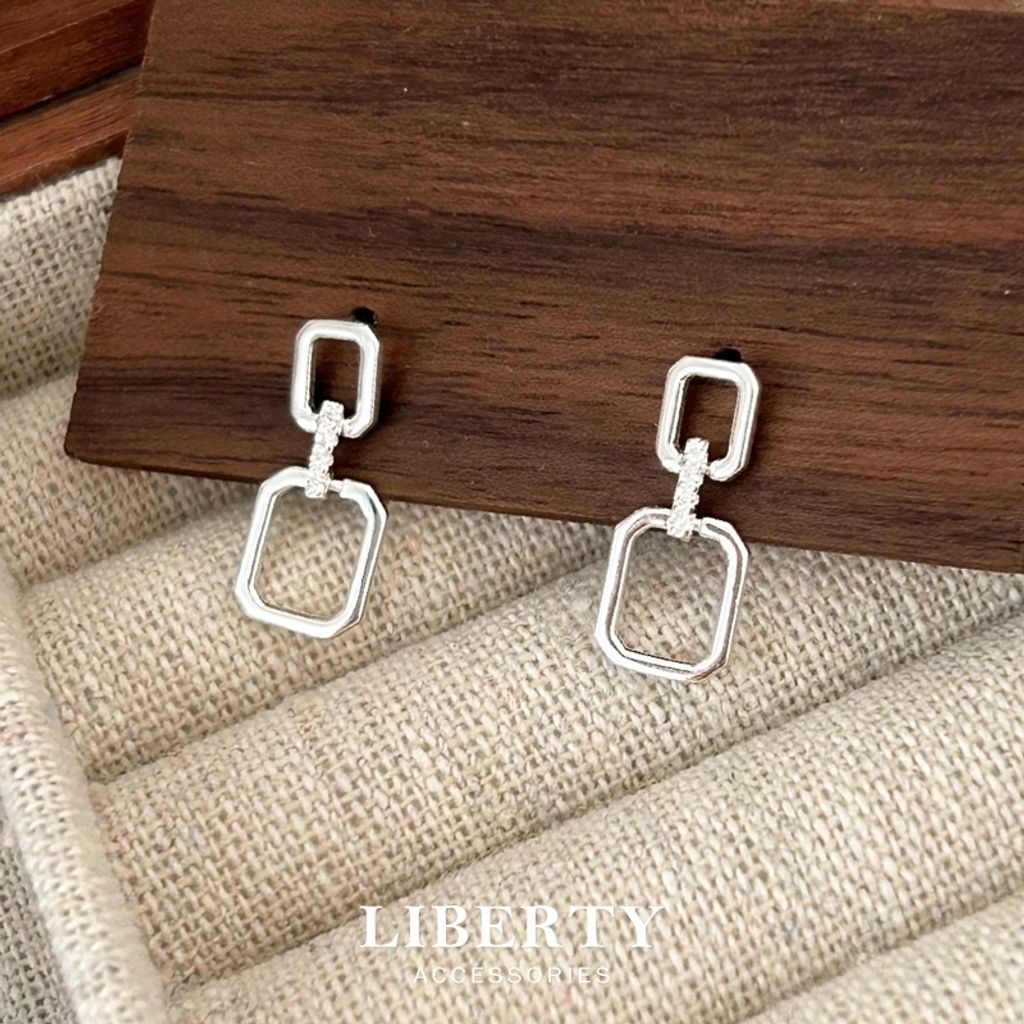 tw-11134207-7rbk7-m7kfcgrroyaw8f