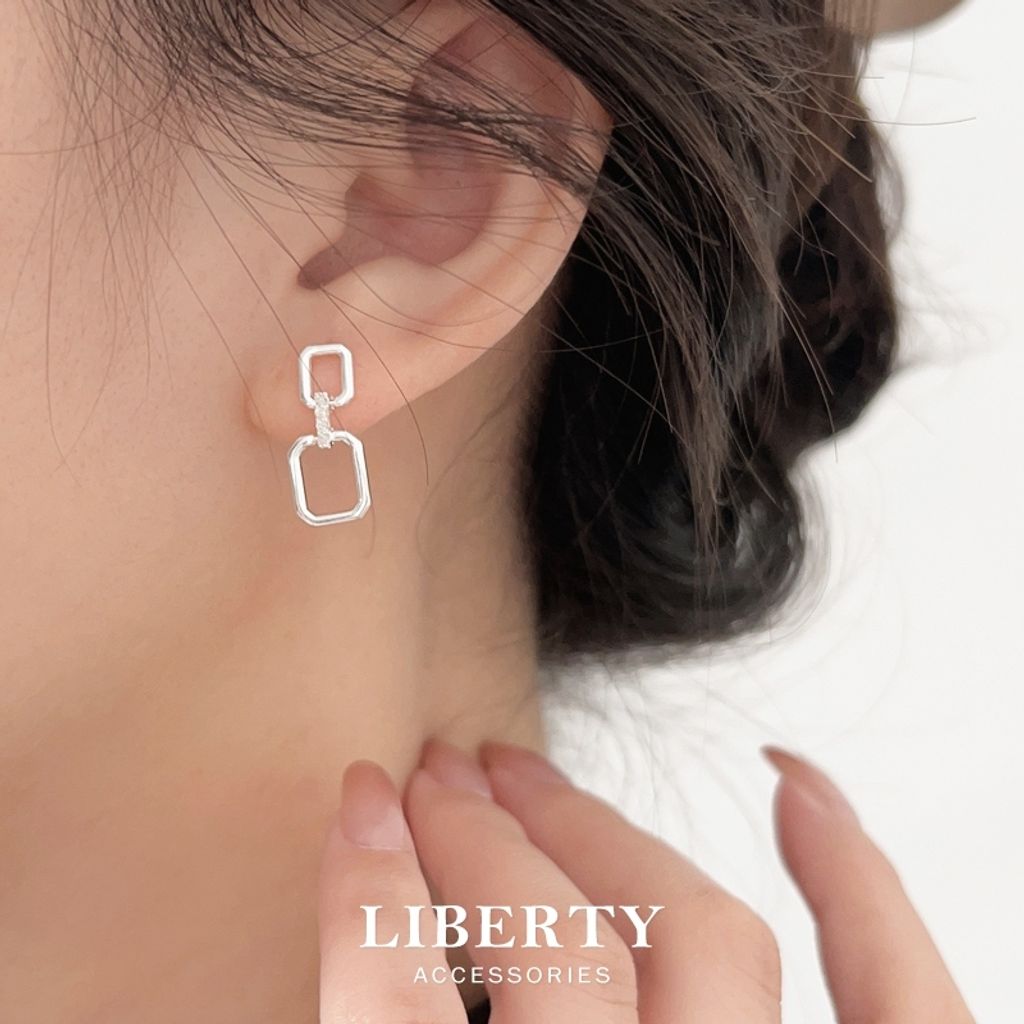 tw-11134207-7rbkc-m7kevll49sqic5