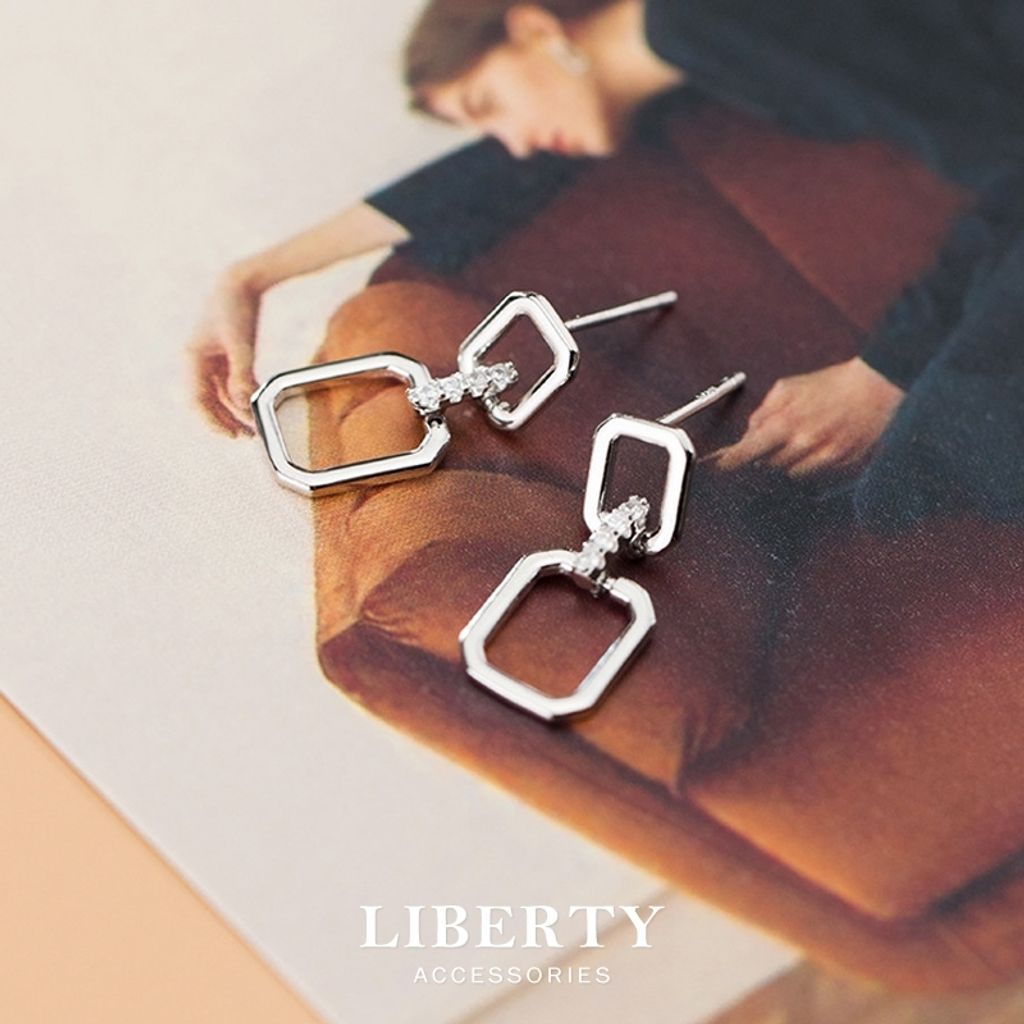 tw-11134207-7rbkc-m7kevll48ei97e