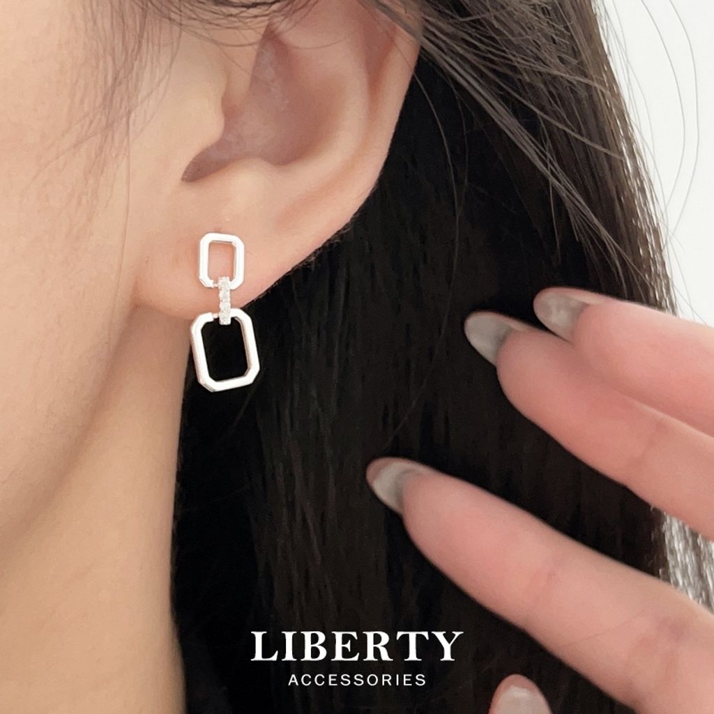 tw-11134207-7rbka-m7kevlle7zw171