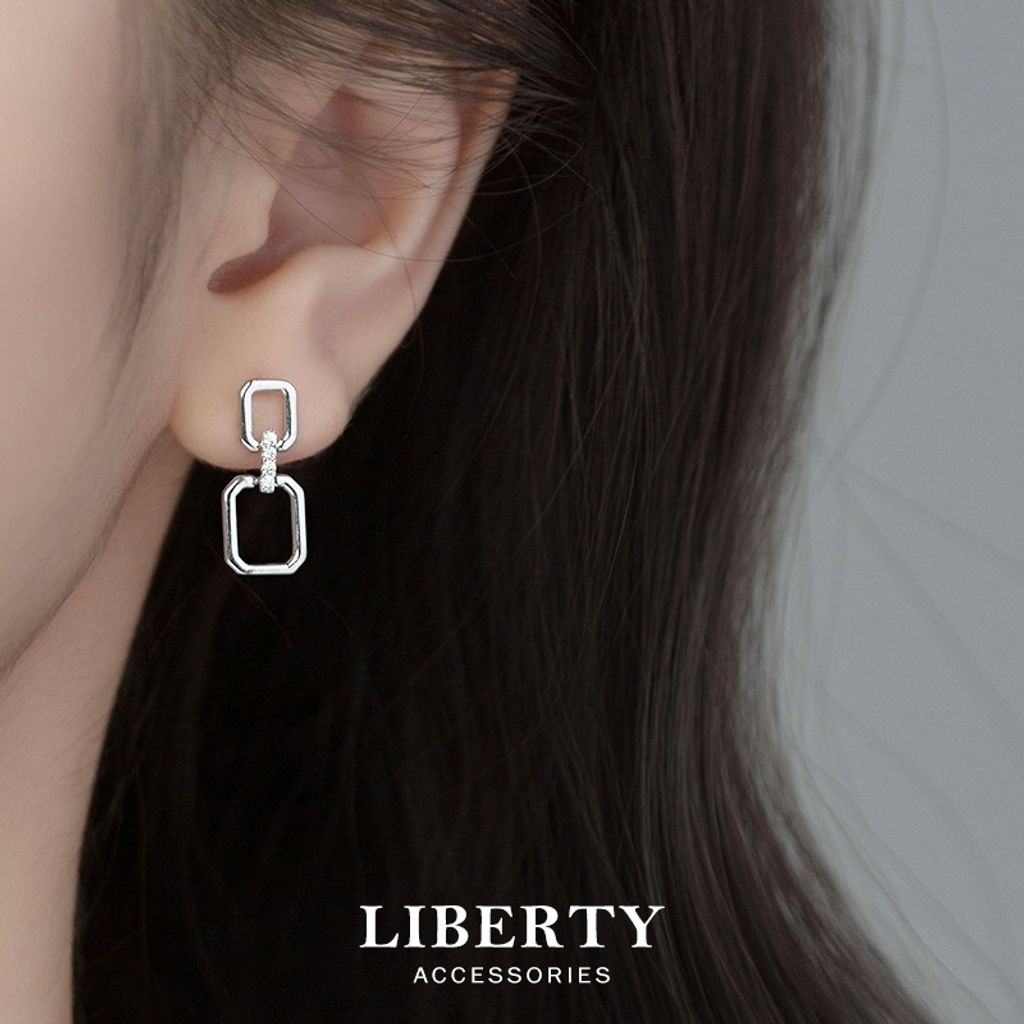 tw-11134207-7rbk6-m7kevll48e629e