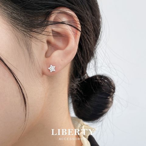 tw-11134207-7rbk9-m7stg8lm4kec1b