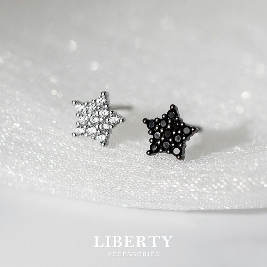 tw-11134207-7rbka-m7stg8lm8s3ob6