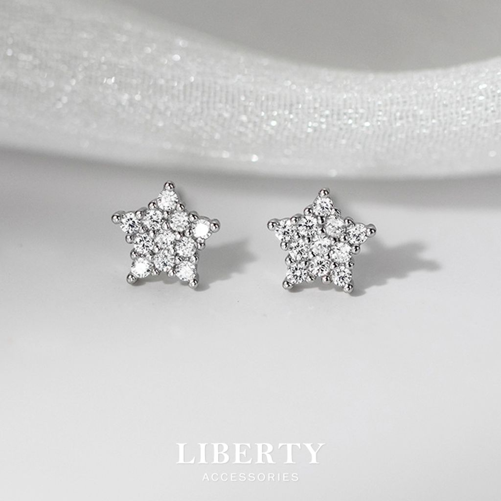 tw-11134207-7rbk2-m7stg8lm7dd179