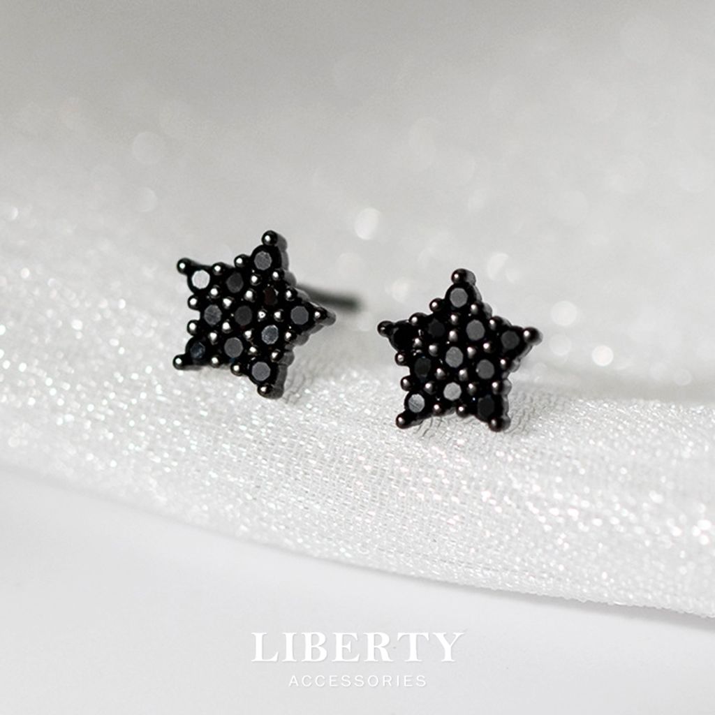 tw-11134207-7rbk7-m7stg8lm5yys5b