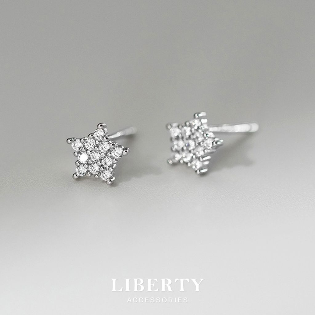 tw-11134207-7rbkd-m7stg8lm4k856a